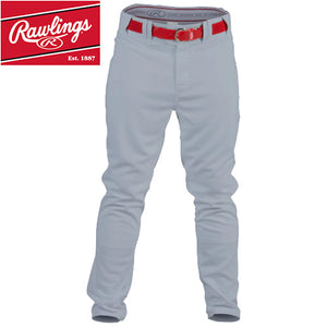 Rawlings Pro150 Men's