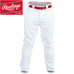 Rawlings Pro150 Men's