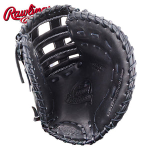 Rawlings Pro Preferred RPROSFM20-FF 12.5"