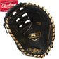 Rawlings R9 R9FM18BG 12.5"