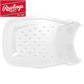 Rawlings RX2 Reversible Extender