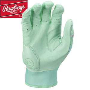 Rawlings Workhorse WH25BG Batting Glove