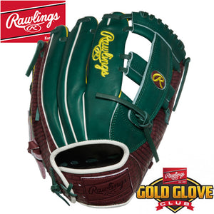Rawlings GGC HOH PRORNP5-13DG 11.75"