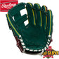 Rawlings GGC HOH PRORNP5-13DG 11.75"