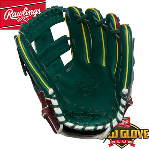 Rawlings GGC HOH PRORNP5-13DG 11.75"