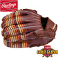 Rawlings GGC HOH PROR2175-13TI 11.75"