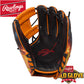 Rawlings GGC REV1X REV205-2BO 11.75"