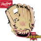 Rawlings GGC HOH PROR204-2CPB 11.5"