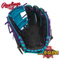 Rawlings GGC HOH PROR204-2DSTIP 11.5"