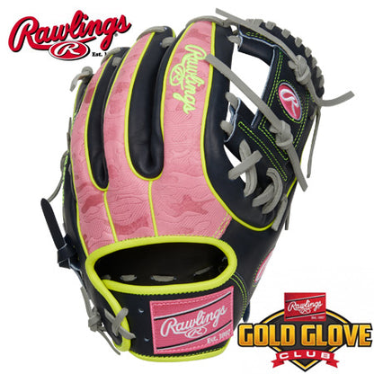 Rawlings GGC HOH PRO315-2NPY 11.75"