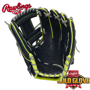 Rawlings GGC HOH PRO315-2NPY 11.75"