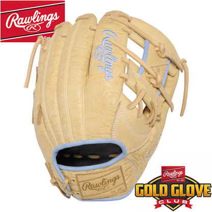 Rawlings GGC HOH PRORB734-2XC 11.5"