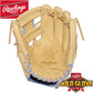 Rawlings GGC HOH PRORB734-2XC 11.5"