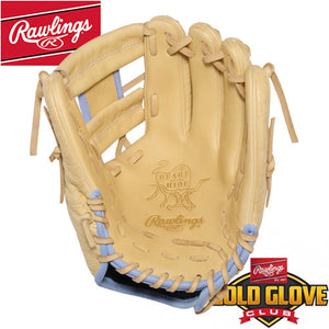 Rawlings GGC HOH PRORB734-2XC 11.5"