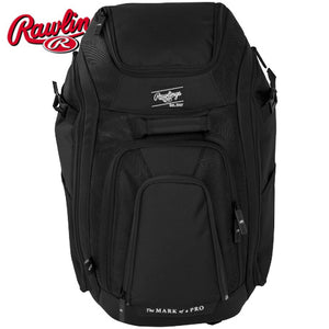 Rawlings Legion 2 Backpack