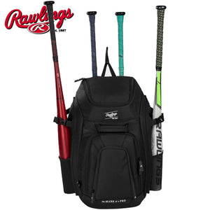 Rawlings Legion 2 Backpack