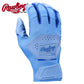 Rawlings Workhorse WH25BG Batting Glove