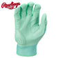 Rawlings Workhorse WH25BG Batting Glove