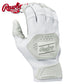 Rawlings Workhorse WH25BG Batting Glove