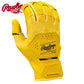 Rawlings Workhorse WH25BG Batting Glove