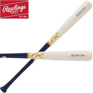 Rawlings Big Stick Elite 110 Birch