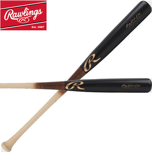 Rawlings Big Stick Elite I13 Birch