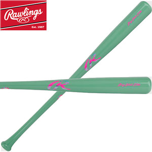 Rawlings Big Stick Elite 110 Maple