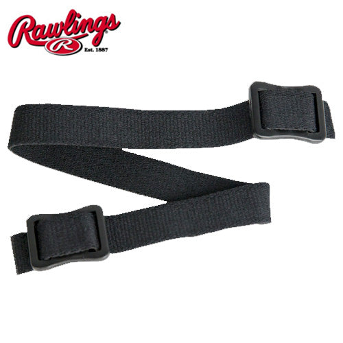 Rawlings Helmet Chin Strap