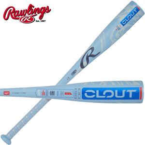 Rawlings Clout RJB5C11 -11