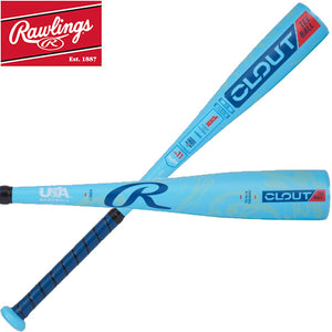 Rawlings Clout RTB5C11 T-Ball -11