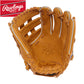 Rawlings HOH "Father's Day" PRO1000T 12"