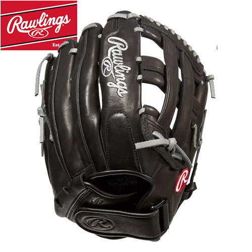 Rawlings Gold Glove Elite GGE130HBS 13
