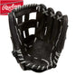 Rawlings Gold Glove Elite GGE130HBS 13"