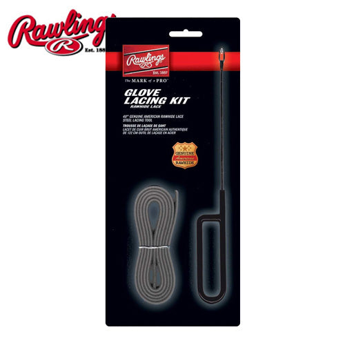 Rawlings Glove Lace Kit