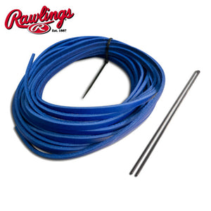 Rawlings Lace Pack - Royal