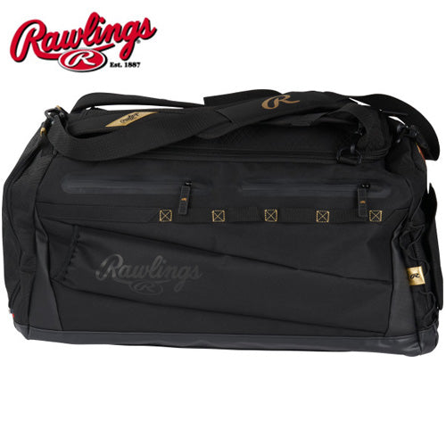 Rawlings Gold Collection Hybrid Duffle