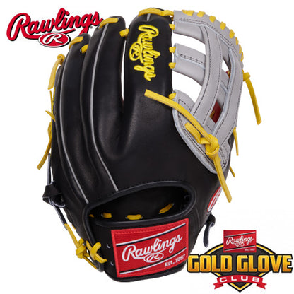 Rawlings GGC HOH PROKB17SB 12.25"