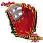 Rawlings GGC HOH PROKB17SB 12.25"