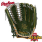 Rawlings GGC HOH PROMT27MGG 12.75"