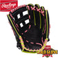 Rawlings GGC HOH PROR3039-6BPY 12.75"