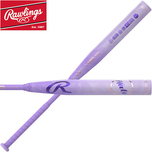 Rawlings Halo RFP7HALO10 -10