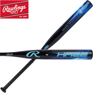 Rawlings Haze RFP5H13 -13