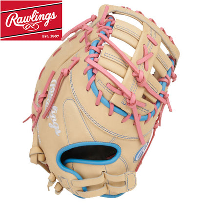 Rawlings HOH PRODCTSB-10CCB 13"