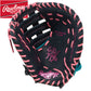 Rawlings HOH PRORFM18-17N 12.5"