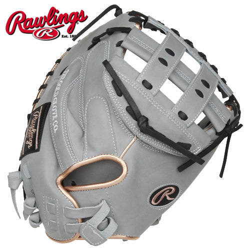 Rawlings HOH PROCM33FP-24G 33"