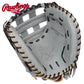 Rawlings HOH PROCM33FP-24G 33"