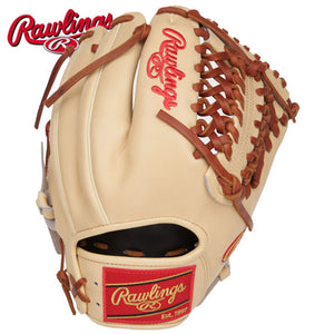 Rawlings HOH PROR205-4CTG 11.75"