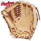 Rawlings HOH PROR205-4CTG 11.75"