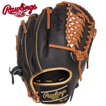 Rawlings HOH PROR205-4DS 11.75"