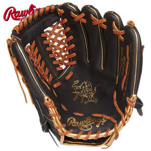 Rawlings HOH PROR205-4DS 11.75"